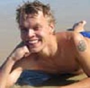 gay soccer boys gay male cum pics gay soccer men sex