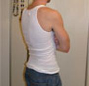 role play gay porn gay suana beijing naked gay ninetndo