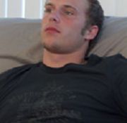 gay male g-strings ballarat gay gay teens top 100
