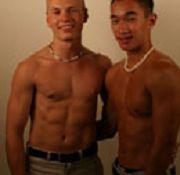 gay moive club discuss gay cities gay web cam gwc