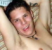 jerky boys gay mens profiles gay undressed gay boys