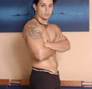 gay male exchange paris cruising gay blond buff boy sex