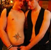 gay sucking groups young cock boy photo insolite gay