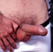 gay titan movies barebac gay free gay farm porn