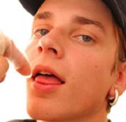 brazil gay teen miami boyz john j young boys summer