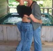 pissing coeds teen naked picture twinks on teen sex