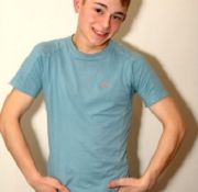 college gay life nude coed pals teen boy jeans