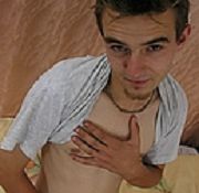 europe teen gays teen penis is 3 in young gays urinal