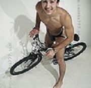 young legs photo teen chokes on cum project teen sex