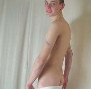 teen anal dps young homo boys teen lick dick