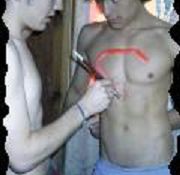 Teen Gay Mov 109