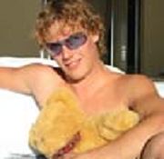 stories gay orgy old gay sex teen jordan young porn