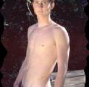 young hot virgins young heavy gays teen gays nd biys