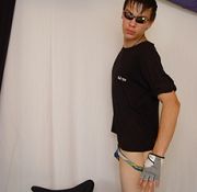 hotl teens teen porno free free fucking teens