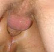 big young sexy nude cams gay teen hentai and teens