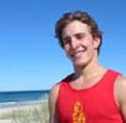 hott college guys gay teen boy cock xxxx college