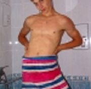 boyz del barrio wife young boy young cousin nude