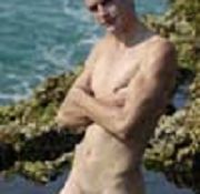 nude college guy video teen model teen sex party tv