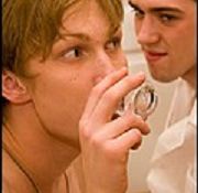 nasty blonde teens teenage muscle gay teen male actors