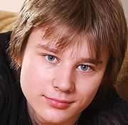 young teens anime gay very young boy gay teen fuck