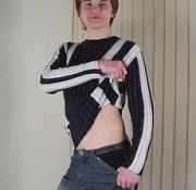 lehman college nyc young funny porno teen football diet