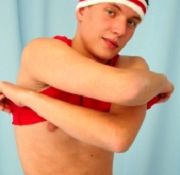 Teen takes facials Alvin young pics Pic young gays