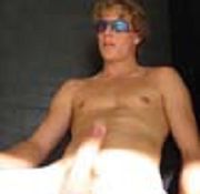 teen dildo anal teen sex outdoors gay teen socks