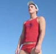 Let it snow boyz Young nude stars Teen sex pool side