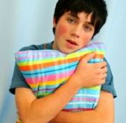 teens sex gay swiming young forced sex young