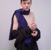 java gay adult iron boys gay teen midwest teen sex