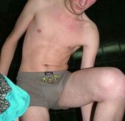 male teen genitals teen bdsm training teen asian mgp