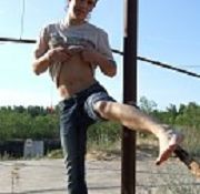 anal toy vids anal men videos twink gay bdsm