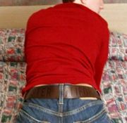 peeing twinks research twinks anal tg