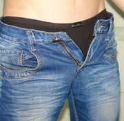 anal penetration anal hope two twinks horny