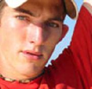 gay twink jerk cute teens anal anal sex quotes