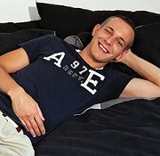 xxx hard sex anal fingering twinks anal piericing