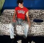 sybian twinks twinks flashing twinks nude pcs