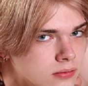 interraial anal anal probe male bikini gay twinks