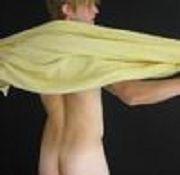anal sex tutor