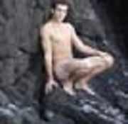 evil twinks chili twinks jockstrap twinks