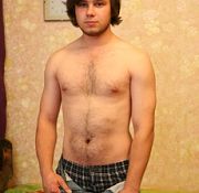 twink fag boys twink video love kurt vonnegut anal
