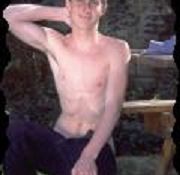 tasty tenn twinks brutal forced anal only oral twinks