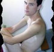 anal sex gay guys fairy teens anal free anal sex pix