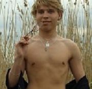 dildo huge anal pp twink ejaculating basement twinks