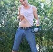 blonde anal dick teen petite anal rough gay twinks