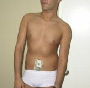anal disciples erotic cams twinks clear twinks
