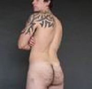 colored twink twinks rough bizzarr twinks