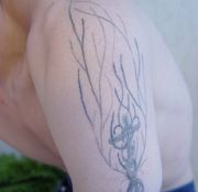 realy old twinks young twink fuck twinks updates