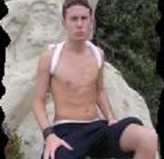 twinks sex games tin hau twinks ametuer anal pics