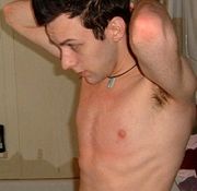 french teen twinks anal toys tails twink picture blog